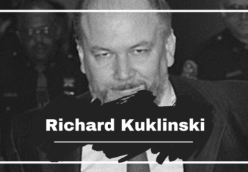 richard kuklinski