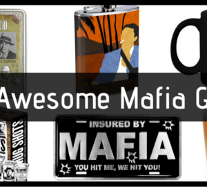 Top-Mafia-Gifts