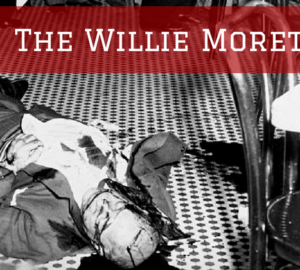 willie-moretti-hit