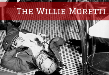 willie-moretti-hit