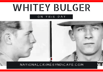 whitey-bulger-found-dead