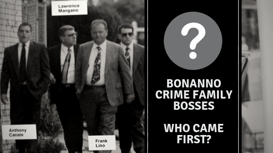 bonanno-crime-family
