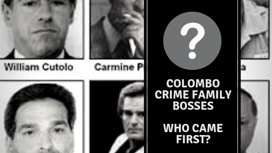 colombo-crime-family