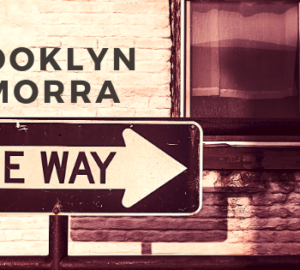 The Brooklyn Camorra