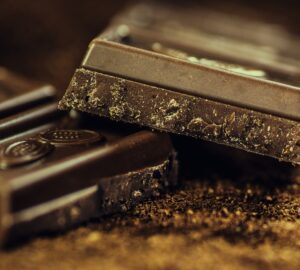 chocolate-183543_960_720