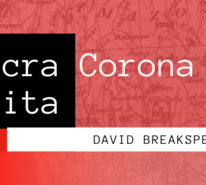 The Power of Puglia: Sacra Corona Unita