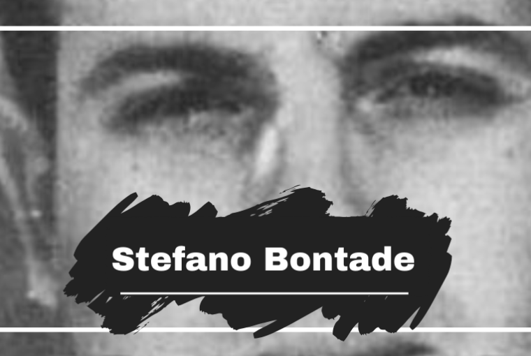 On This Day in 1981 Stefano Bontade Died, Aged 42