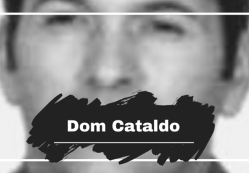 Dom Cataldo