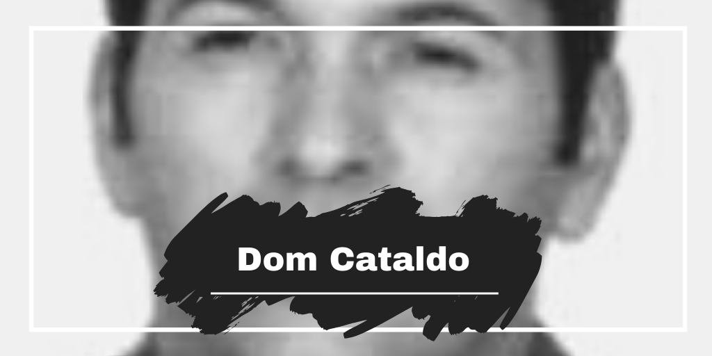 Dom Cataldo