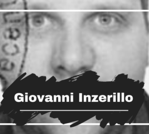On This Day in 1972 Giovanni Inzerillo was Born