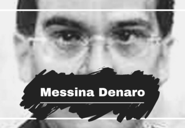 Messina Denaro