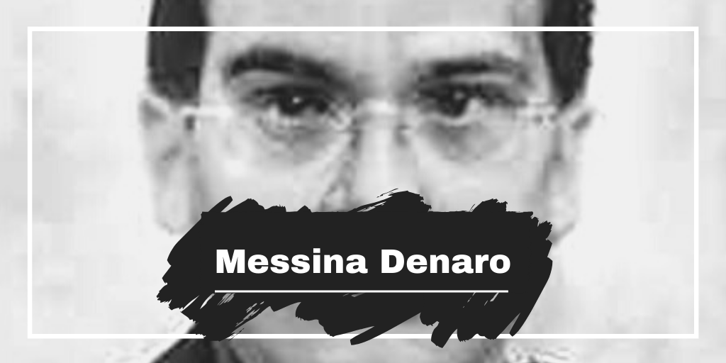 Messina Denaro