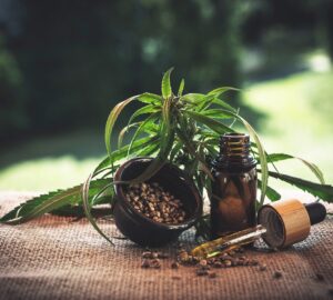 What Kind Of Results Can I Expect From Using CBD Cream?