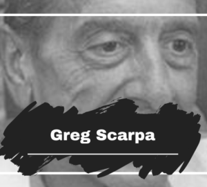 On This Day in 1994 Greg Scarpa Died, Aged 66