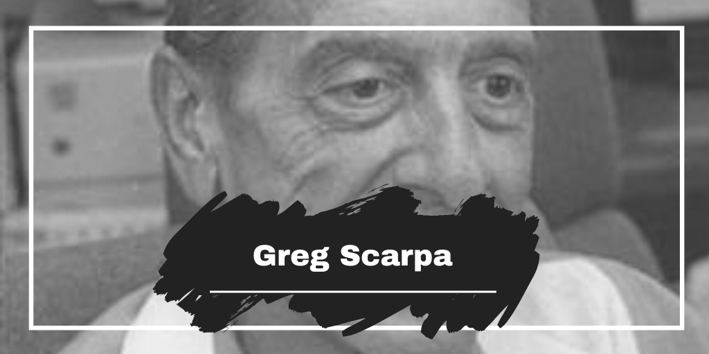 On This Day in 1994 Greg Scarpa Died, Aged 66