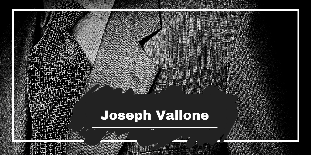 Joseph Vallone: Died On This Day in 1952