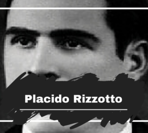 Placido Rizzotto Assassinated On This Day in 1948
