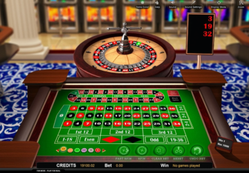 Starting an Online Casino in 2022