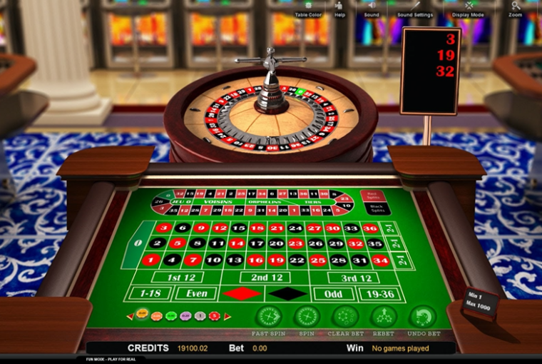 Casino trivia deluxe online игры казино автоматы игровые