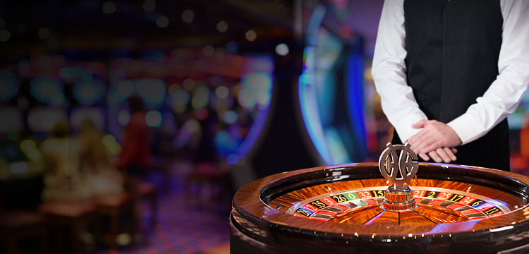 10 Things I Wish I Knew About gambling harm united kingdom